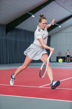 Anna Klasen 74 - RL Der Club an der Alster - TC an der Schirnau